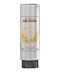 monin_white_chocolate_toppingsaus_50cl
