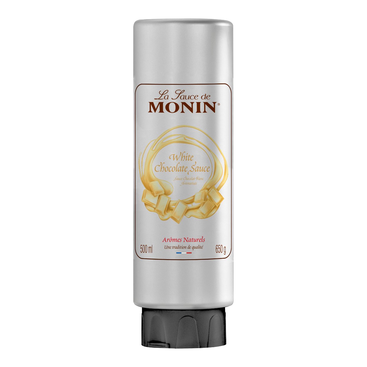 monin_white_chocolate_toppingsaus_50cl