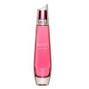 Nuvo Sparkling Likeur 70cl – Luxe mousserende likeur in parfumfles