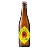 paasbier-brouwerij-ij