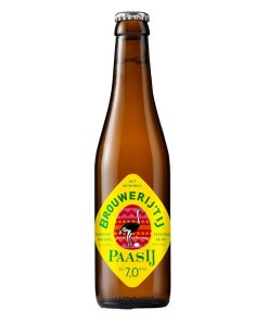 paasbier-brouwerij-ij