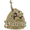 paeterke_dubbel_biervat_fust 20_liter_bier_levering_heel_nederland