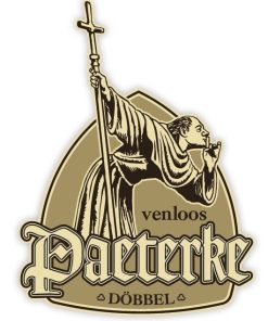 paeterke_dubbel_biervat_fust 20_liter_bier_levering_heel_nederland