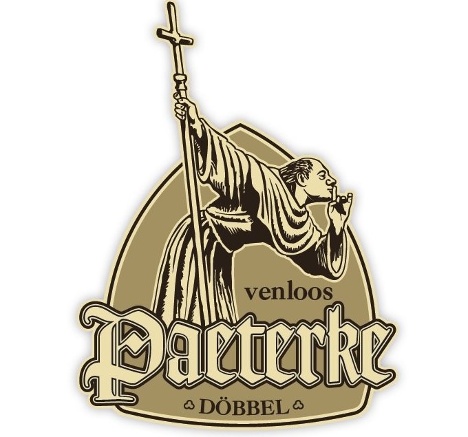 paeterke_dubbel_biervat_fust 20_liter_bier_levering_heel_nederland