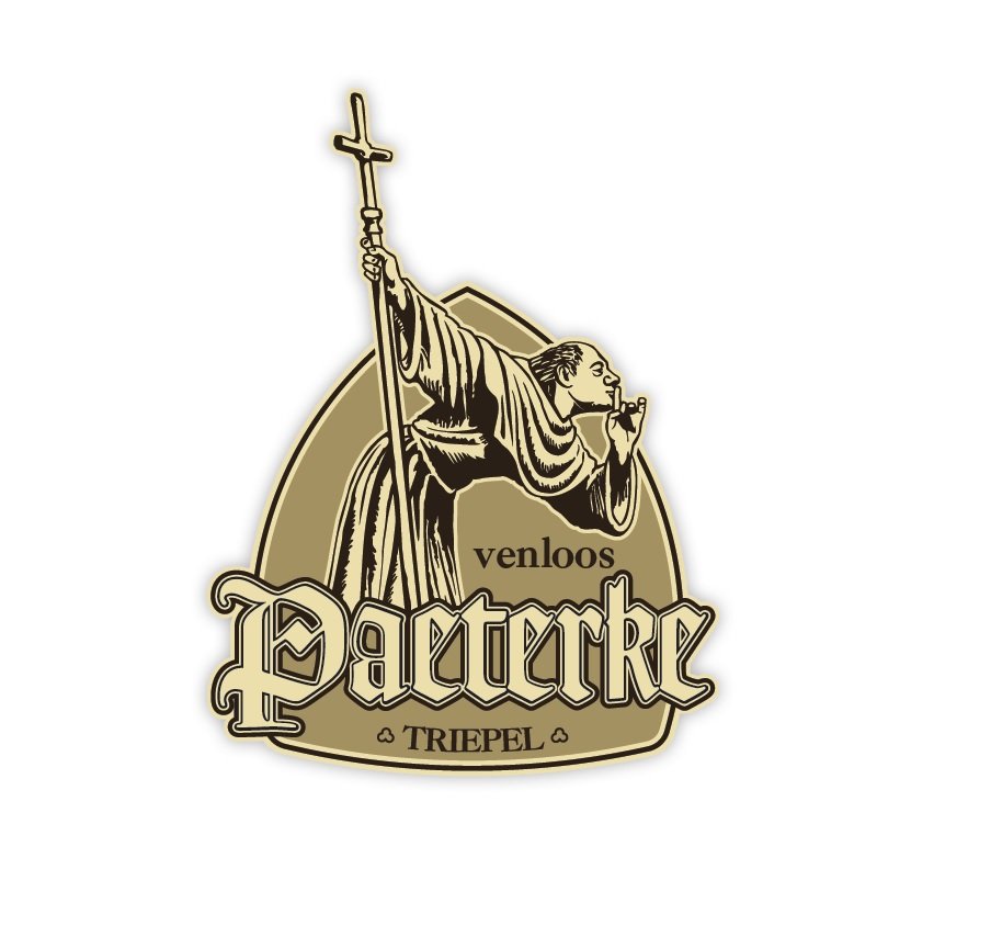 paeterke_trippel_biervat_fust 20_liter_bier_levering_heel_nederland