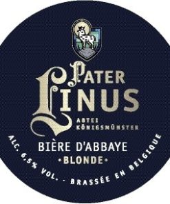 pater_linus_blanche_20_liter_bier_fust