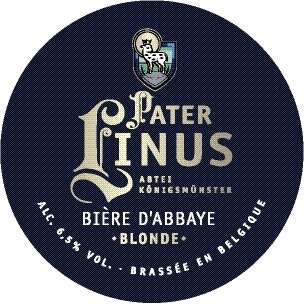 pater_linus_blanche_20_liter_bier_fust