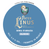 pater_linus_blanche_20_liter_biervat_fust