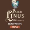 pater_linus_tripel_20_liter_bier_fust