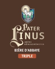 pater_linus_tripel_20_liter_bier_fust
