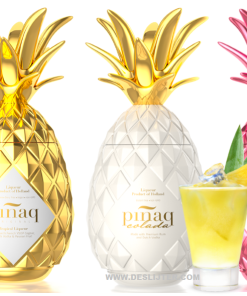 pinaq_assortiment