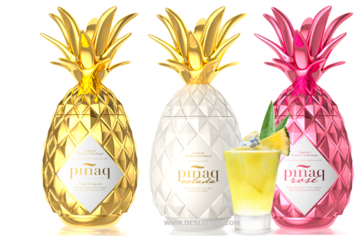 pinaq_assortiment