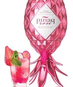 pinaq_rose_likeur_1_liter_fles