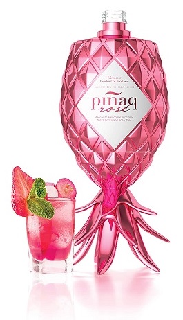 pinaq_rose_likeur_1_liter_fles