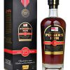 pussers_15_jaar_70cl_met_geschenkverpakking