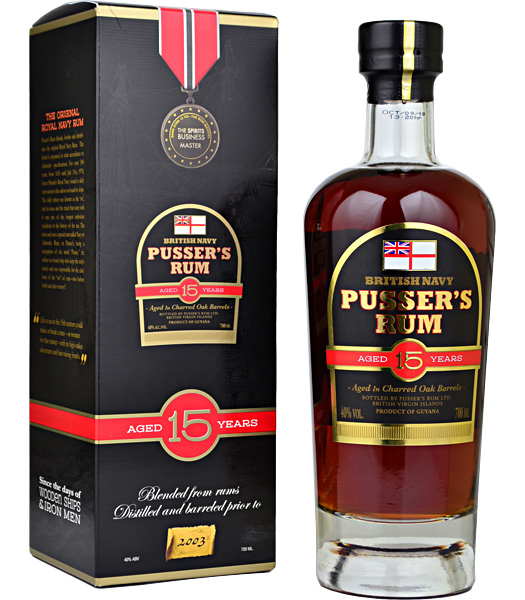 pussers_15_jaar_70cl_met_geschenkverpakking