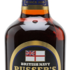 pussers_navy_rum_gunpowder_proof_rum_70cl