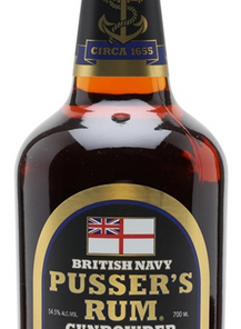 pussers_navy_rum_gunpowder_proof_rum_70cl
