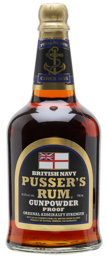 pussers_navy_rum_gunpowder_proof_rum_70cl