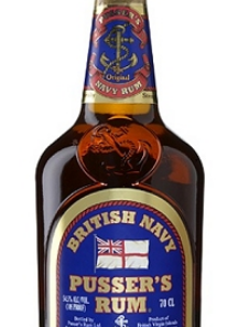 pussers_navy_rum_original_admiralty_70cl