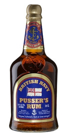 pussers_navy_rum_original_admiralty_70cl