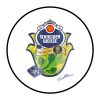 schneider_tap_4_festweisse_biervat_fust_20_liter_bier_levering_heel_nederland