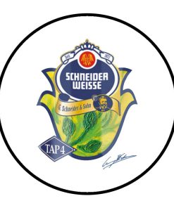 schneider_tap_4_festweisse_biervat_fust_20_liter_bier_levering_heel_nederland