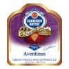 schneider_tap_6_aventinus_biervat_fust_l20_liter_bier_levering_heel_nederland