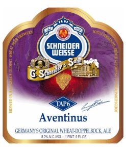 schneider_tap_6_aventinus_biervat_fust_l20_liter_bier_levering_heel_nederland