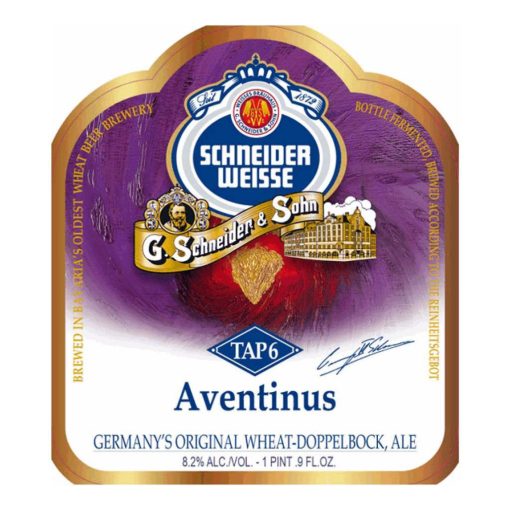 schneider_tap_6_aventinus_biervat_fust_l20_liter_bier_levering_heel_nederland