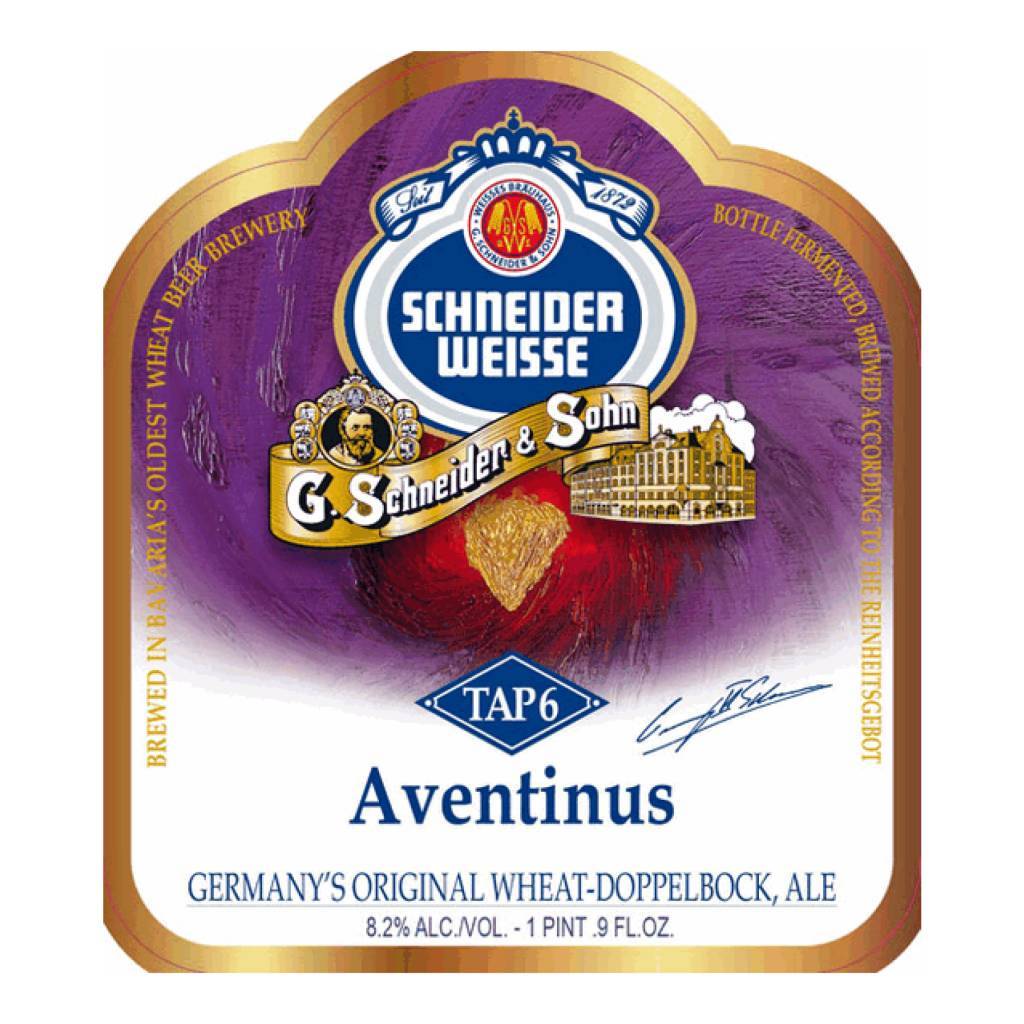 schneider_tap_6_aventinus_biervat_fust_l20_liter_bier_levering_heel_nederland