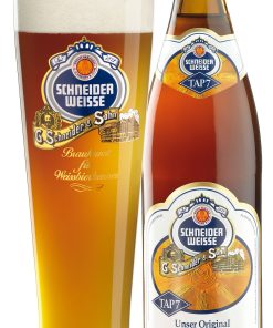 schneider_tap_7_original_biervat_fust_20_liter
