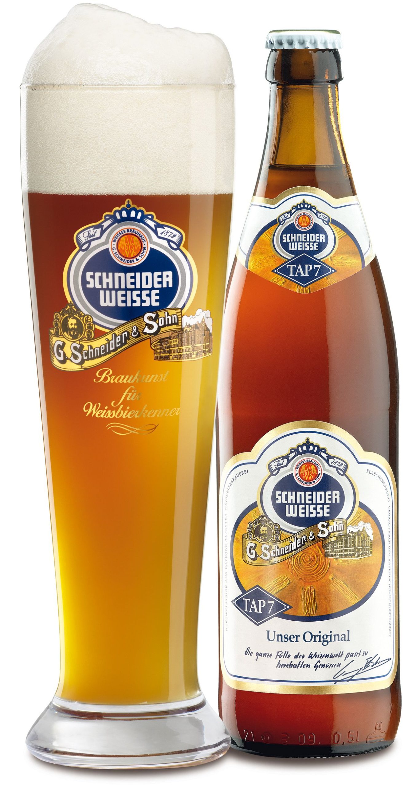 schneider_tap_7_original_biervat_fust_20_liter