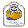 schneider_tap_7_original_biervat_fust_20_liter_bier_levering_heel_nederland