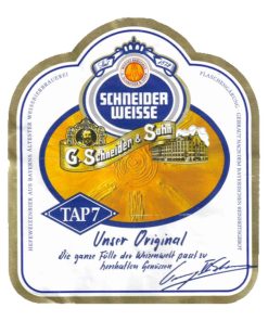 schneider_tap_7_original_biervat_fust_20_liter_bier_levering_heel_nederland