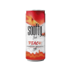soofty-drink-peach-33cl