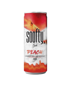 soofty-drink-peach-33cl
