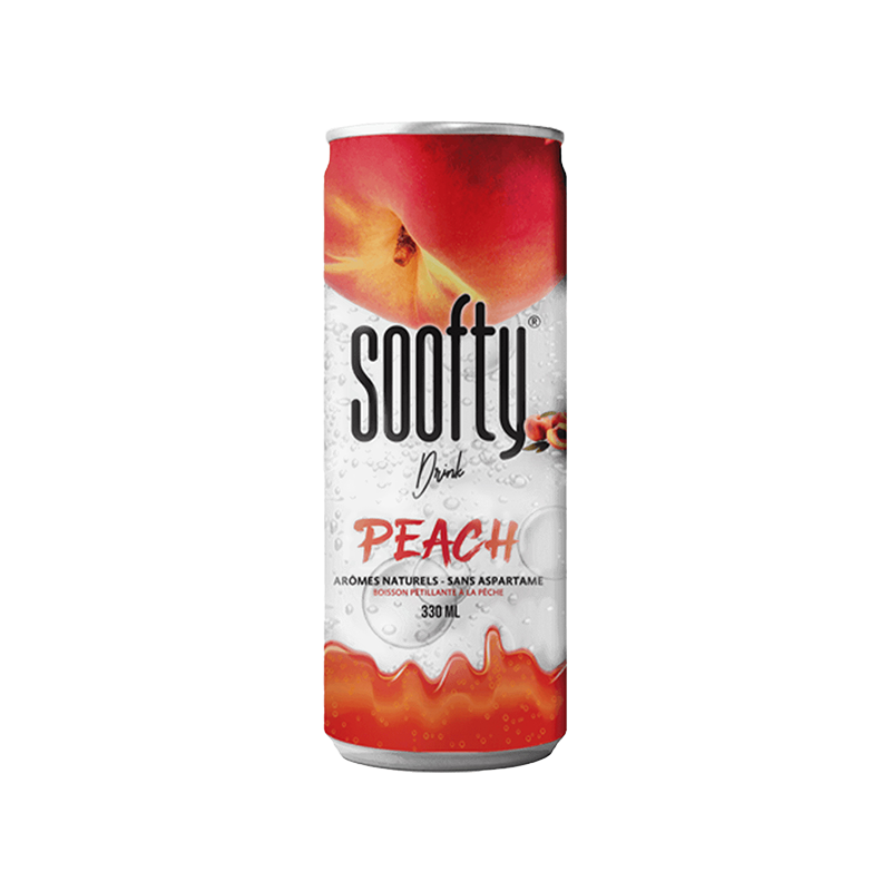 soofty-drink-peach-33cl