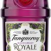 tanqueray_blackcurrant_royale_gin