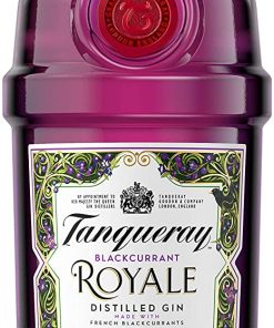 tanqueray_blackcurrant_royale_gin