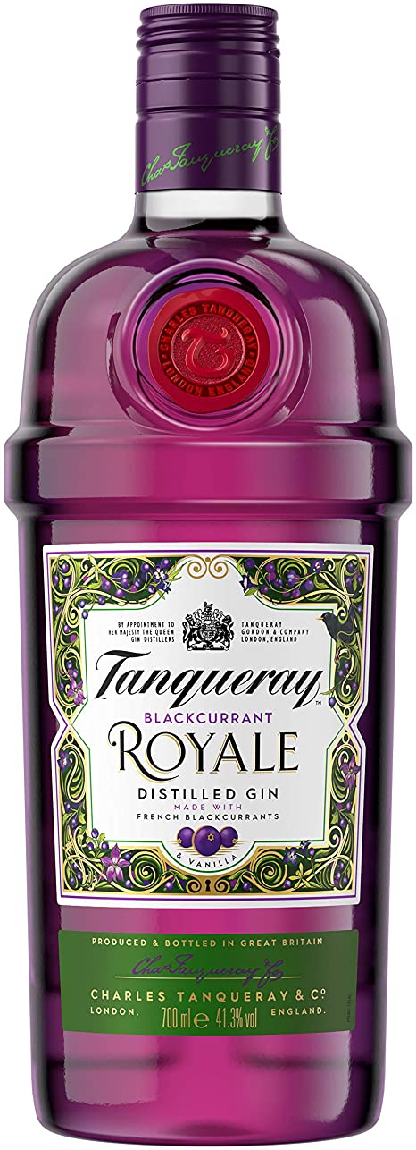 tanqueray_blackcurrant_royale_gin