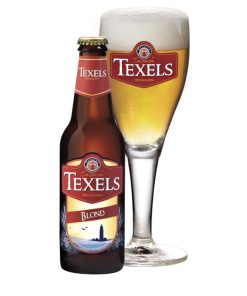 texels_blond_biervat_fust_20_liter_bier