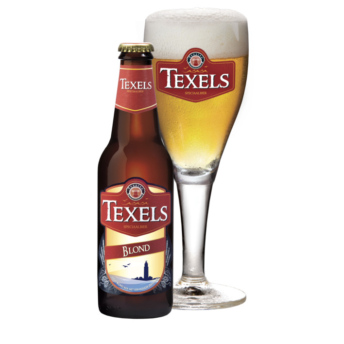 texels_blond_biervat_fust_20_liter_bier
