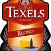 texels_blond_biervat_fust_20_liter_bier_levering_heel_nederland