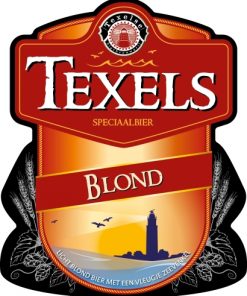 texels_blond_biervat_fust_20_liter_bier_levering_heel_nederland