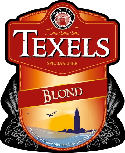 texels_blond_biervat_fust_20_liter_bier_levering_heel_nederland