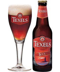 texels_bock_biervat_fust_20_liter_bier