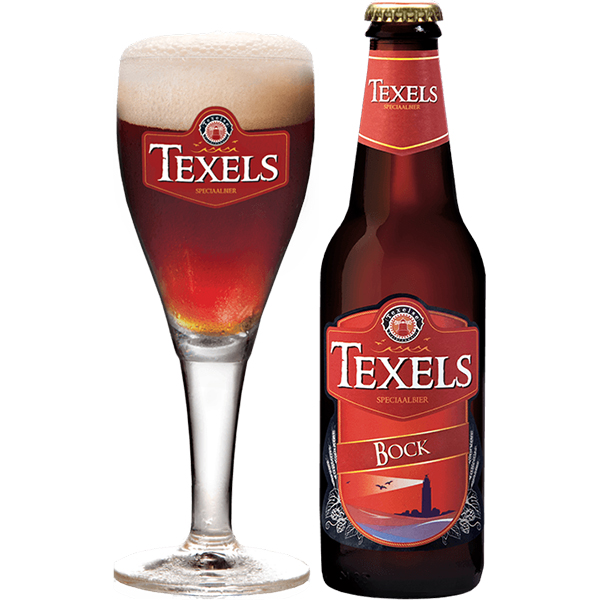 texels_bock_biervat_fust_20_liter_bier
