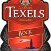 texels_bock_biervat_fust_20_liter_bier_levering_heel_nederland