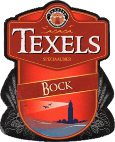texels_bock_biervat_fust_20_liter_bier_levering_heel_nederland